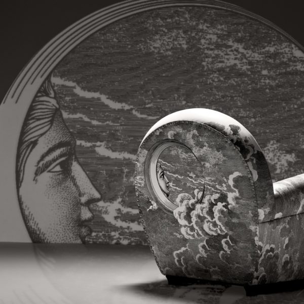 Lampe Bolt – Image 12